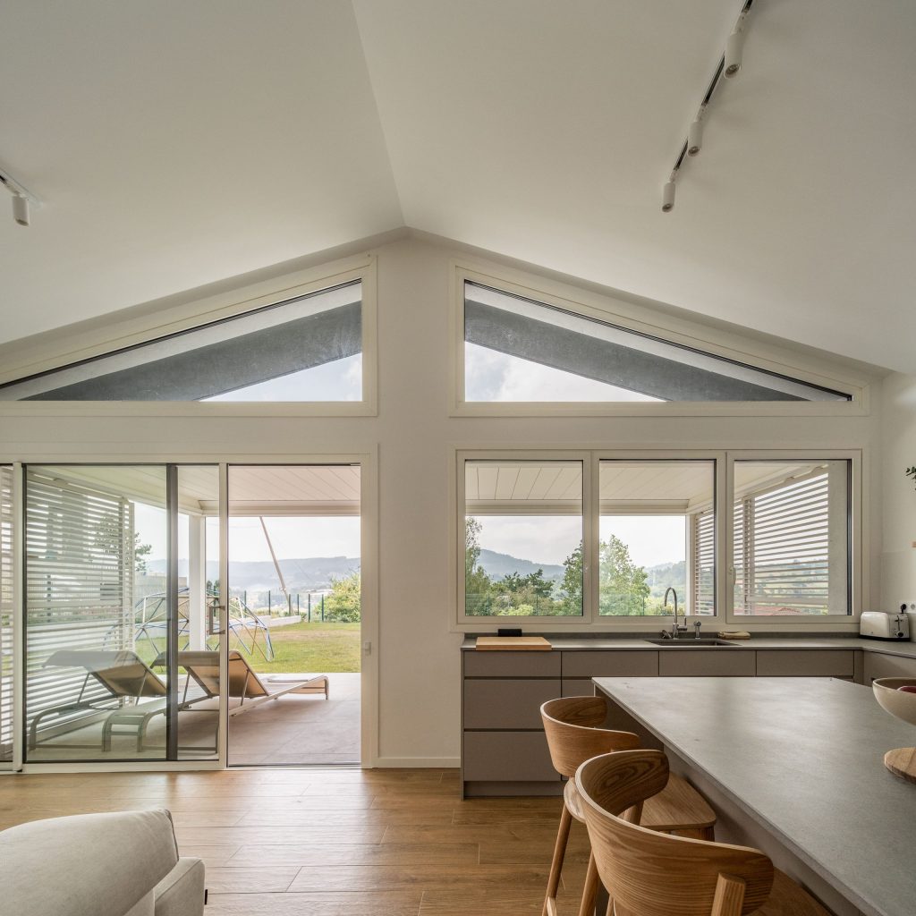 Inversión: diseñar tu vivienda pensando en la venta (aumentando su valor)